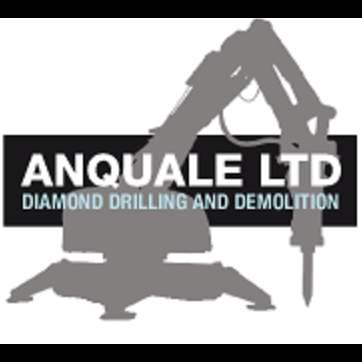Anquale Ltd photo
